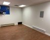 9930 102 Street, Peace River, Alberta T8S1S4, ,Commercial,For Lease,102,A2094741