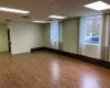 9930 102 Street, Peace River, Alberta T8S1S4, ,Commercial,For Lease,102,A2094741