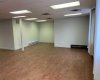 9930 102 Street, Peace River, Alberta T8S1S4, ,Commercial,For Lease,102,A2094741