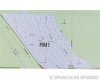 ... ..., Rural Northern Sunrise County, Alberta T8S 1S4, ,Land,For Sale,...,A1023272