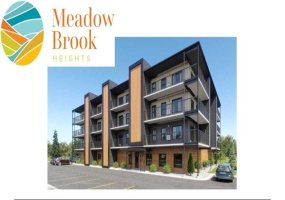 499 Meadow Lake Court, Brooks, Alberta T1R 0Y7, 1 Bedroom Bedrooms, ,1 BathroomBathrooms,Residential,For Sale,Meadow Lake Court,A2175022