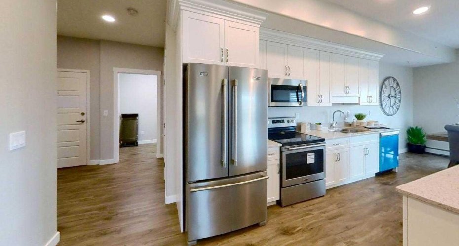 499 Meadow Lake Court, Brooks, Alberta T1R 0Y7, 1 Bedroom Bedrooms, ,1 BathroomBathrooms,Residential,For Sale,Meadow Lake Court,A2175022