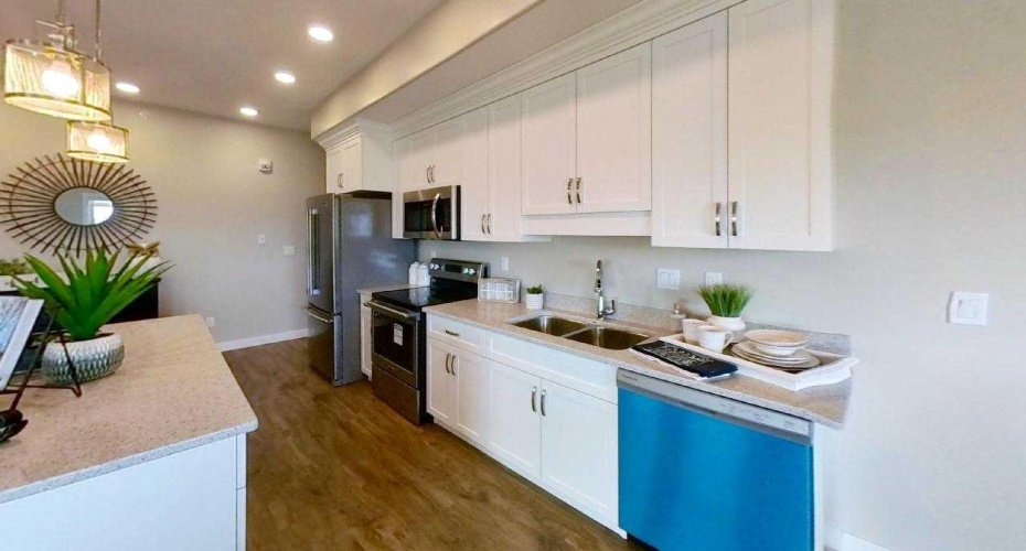 499 Meadow Lake Court, Brooks, Alberta T1R 0Y7, 1 Bedroom Bedrooms, ,1 BathroomBathrooms,Residential,For Sale,Meadow Lake Court,A2175022