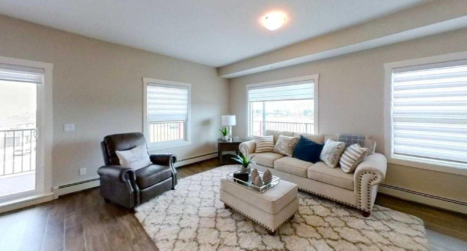 499 Meadow Lake Court, Brooks, Alberta T1R 0Y7, 1 Bedroom Bedrooms, ,1 BathroomBathrooms,Residential,For Sale,Meadow Lake Court,A2175022