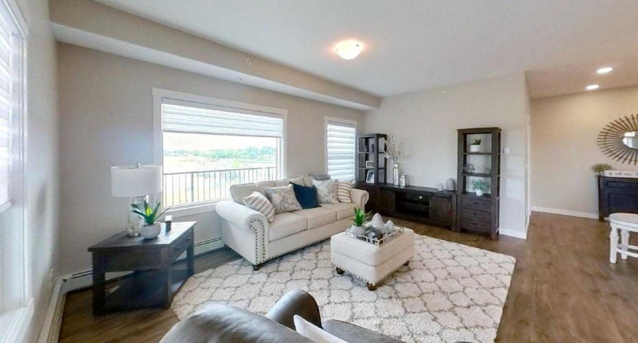 499 Meadow Lake Court, Brooks, Alberta T1R 0Y7, 1 Bedroom Bedrooms, ,1 BathroomBathrooms,Residential,For Sale,Meadow Lake Court,A2175022