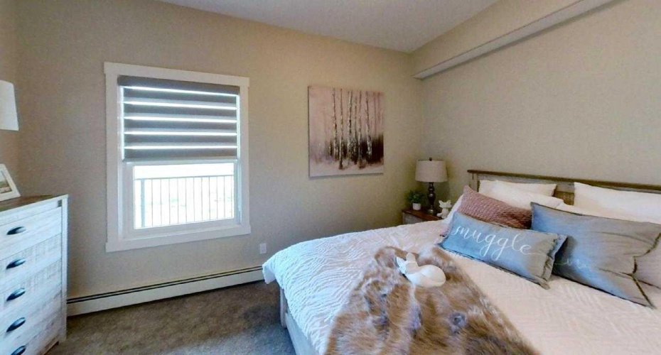 499 Meadow Lake Court, Brooks, Alberta T1R 0Y7, 1 Bedroom Bedrooms, ,1 BathroomBathrooms,Residential,For Sale,Meadow Lake Court,A2175022