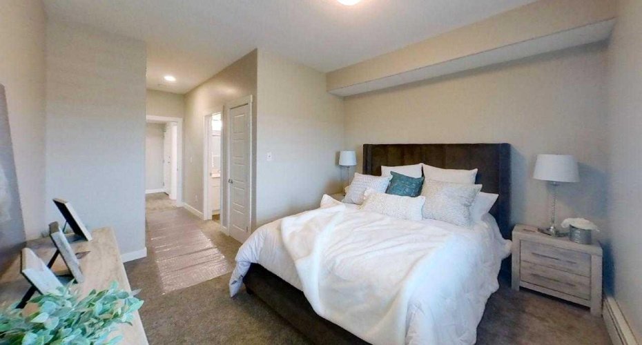 499 Meadow Lake Court, Brooks, Alberta T1R 0Y7, 1 Bedroom Bedrooms, ,1 BathroomBathrooms,Residential,For Sale,Meadow Lake Court,A2175022