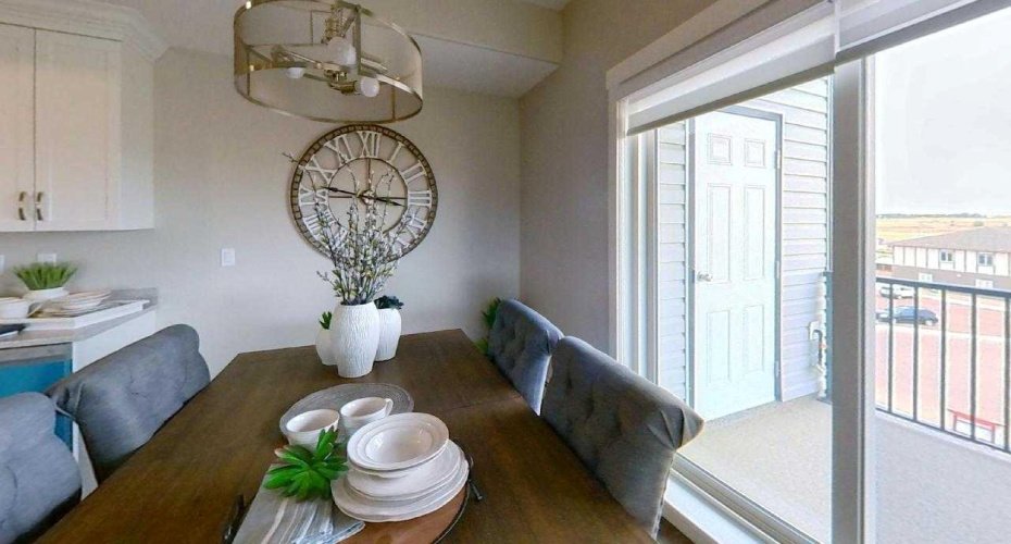 499 Meadow Lake Court, Brooks, Alberta T1R 0Y7, 1 Bedroom Bedrooms, ,1 BathroomBathrooms,Residential,For Sale,Meadow Lake Court,A2175022