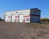 902 Main Street, Manning, Alberta T0H 2M0, ,Commercial,For Sale,Main,A2170528