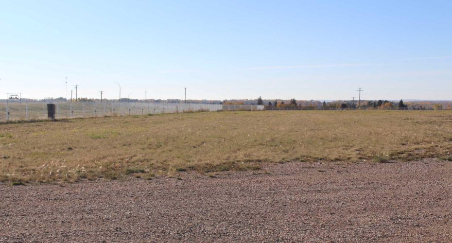 902 Main Street, Manning, Alberta T0H 2M0, ,Commercial,For Sale,Main,A2170528