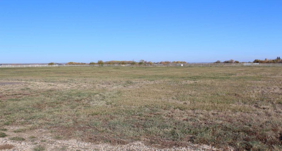 902 Main Street, Manning, Alberta T0H 2M0, ,Commercial,For Sale,Main,A2170528