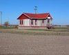 902 Main Street, Manning, Alberta T0H 2M0, ,Commercial,For Sale,Main,A2170528