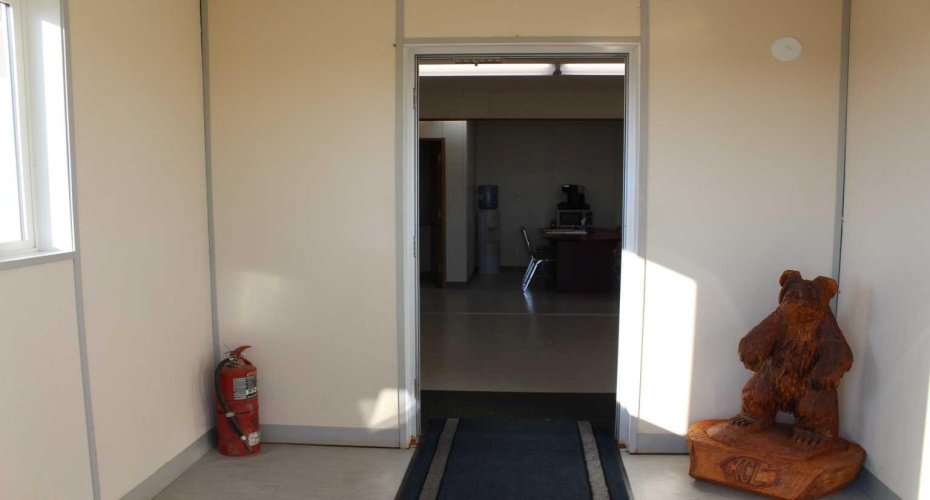 902 Main Street, Manning, Alberta T0H 2M0, ,Commercial,For Sale,Main,A2170528