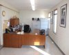902 Main Street, Manning, Alberta T0H 2M0, ,Commercial,For Sale,Main,A2170528
