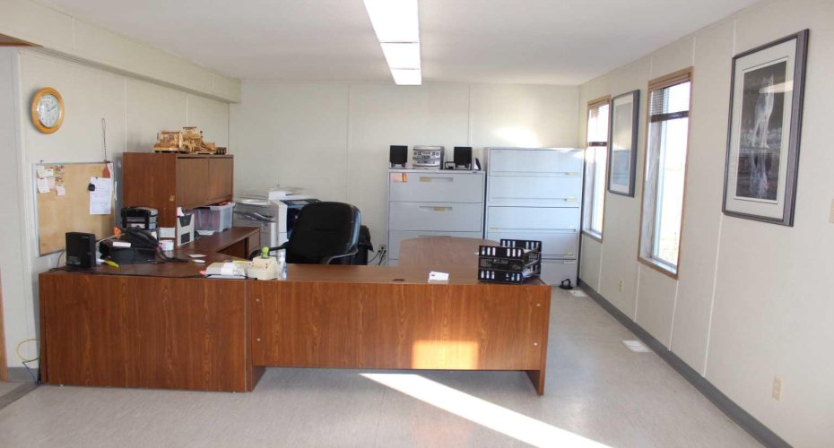 902 Main Street, Manning, Alberta T0H 2M0, ,Commercial,For Sale,Main,A2170528