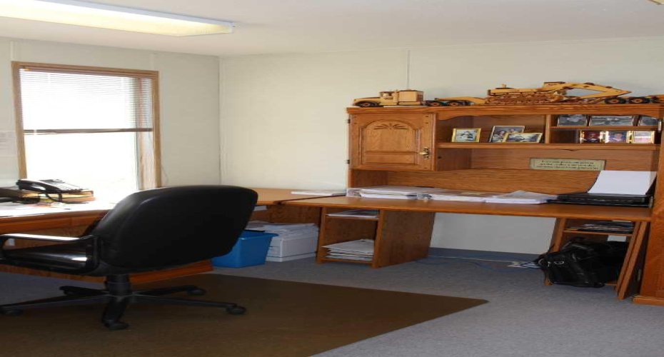 902 Main Street, Manning, Alberta T0H 2M0, ,Commercial,For Sale,Main,A2170528