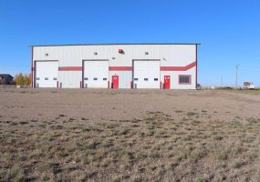 902 Main Street, Manning, Alberta T0H 2M0, ,Commercial,For Sale,Main,A2170528