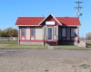 902 Main Street, Manning, Alberta T0H 2M0, ,Commercial,For Sale,Main,A2170528