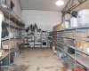 902 Main Street, Manning, Alberta T0H 2M0, ,Commercial,For Sale,Main,A2170528