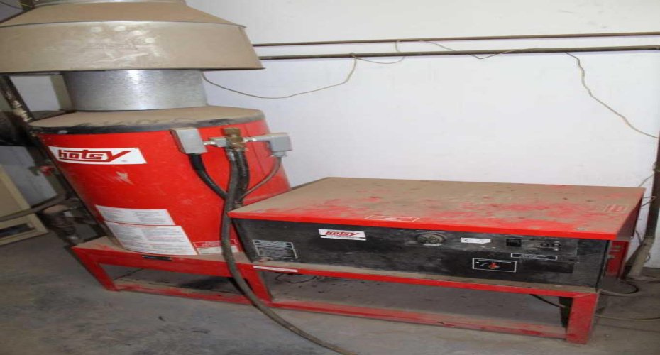 902 Main Street, Manning, Alberta T0H 2M0, ,Commercial,For Sale,Main,A2170528