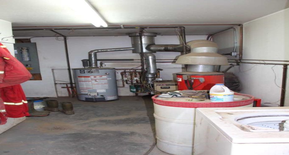 902 Main Street, Manning, Alberta T0H 2M0, ,Commercial,For Sale,Main,A2170528