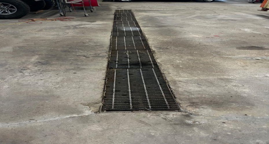 5013 Smith, Fabyan, Alberta T9W 1T3, ,Commercial,For Sale,Smith,A2174810