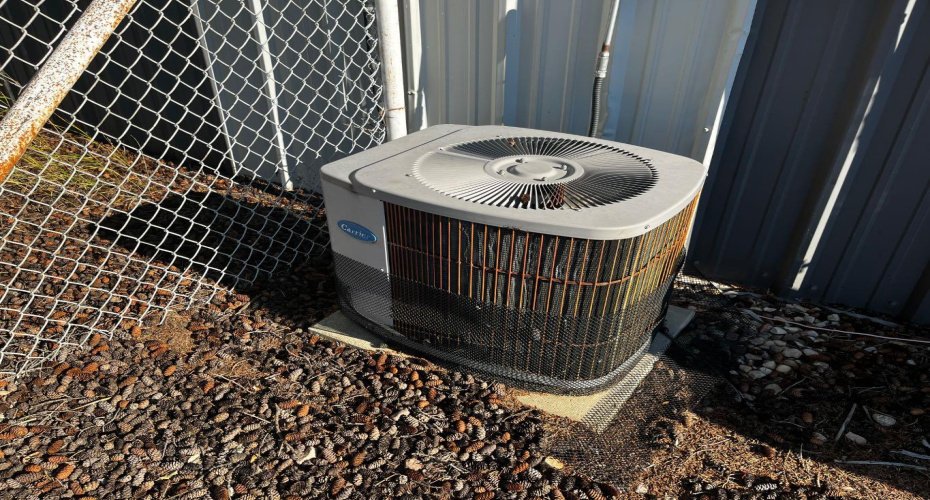 5013 Smith, Fabyan, Alberta T9W 1T3, ,Commercial,For Sale,Smith,A2174810