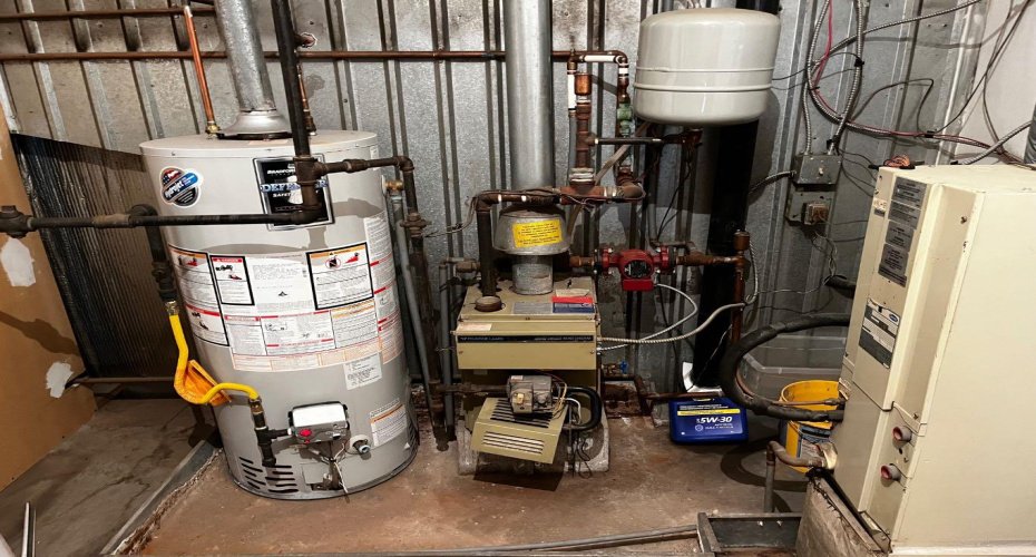 5013 Smith, Fabyan, Alberta T9W 1T3, ,Commercial,For Sale,Smith,A2174810