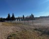5013 Smith, Fabyan, Alberta T9W 1T3, ,Commercial,For Sale,Smith,A2174810