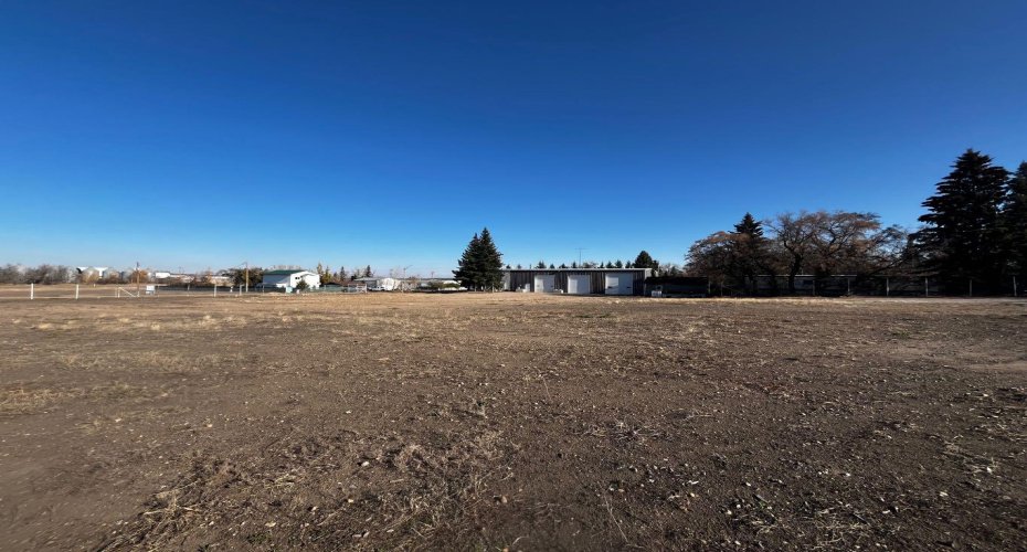 5013 Smith, Fabyan, Alberta T9W 1T3, ,Commercial,For Sale,Smith,A2174810