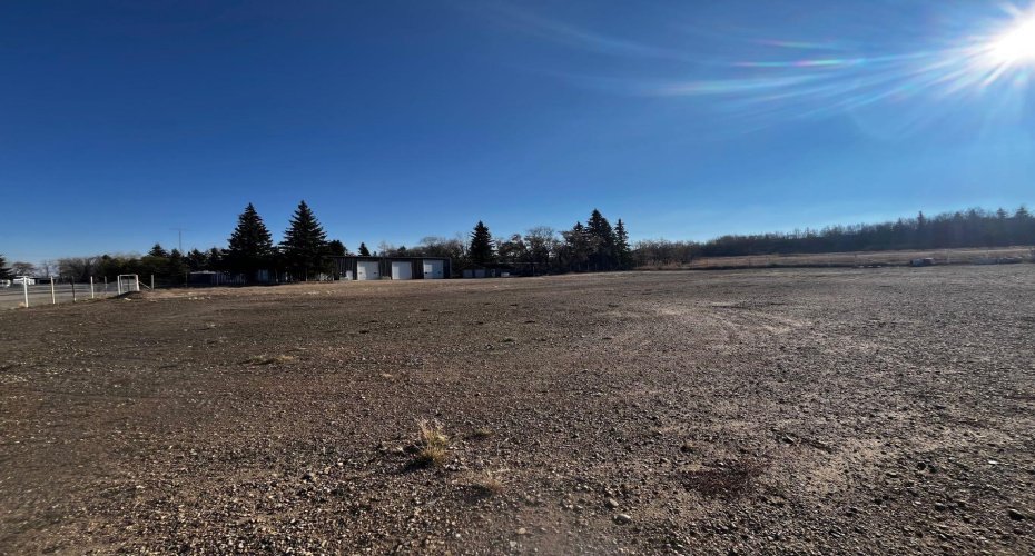 5013 Smith, Fabyan, Alberta T9W 1T3, ,Commercial,For Sale,Smith,A2174810