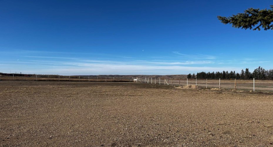 5013 Smith, Fabyan, Alberta T9W 1T3, ,Commercial,For Sale,Smith,A2174810