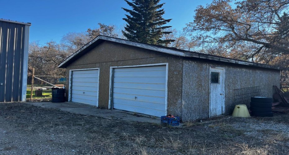 5013 Smith, Fabyan, Alberta T9W 1T3, ,Commercial,For Sale,Smith,A2174810
