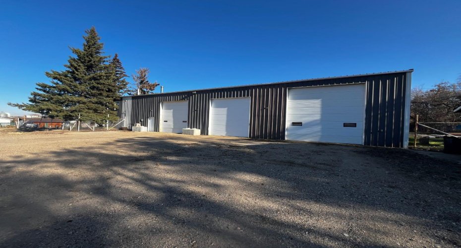 5013 Smith, Fabyan, Alberta T9W 1T3, ,Commercial,For Sale,Smith,A2174810