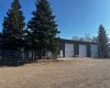 5013 Smith, Fabyan, Alberta T9W 1T3, ,Commercial,For Sale,Smith,A2174810