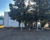 5013 Smith, Fabyan, Alberta T9W 1T3, ,Commercial,For Sale,Smith,A2174810