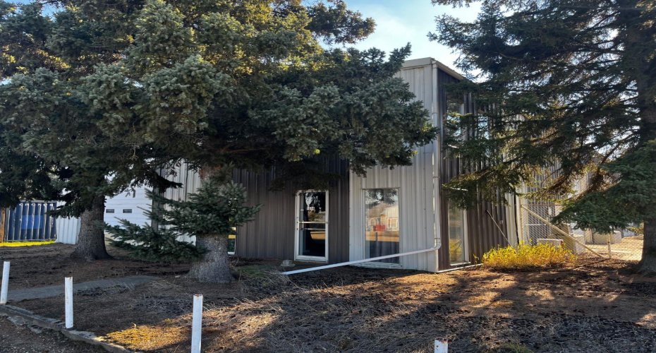 5013 Smith, Fabyan, Alberta T9W 1T3, ,Commercial,For Sale,Smith,A2174810