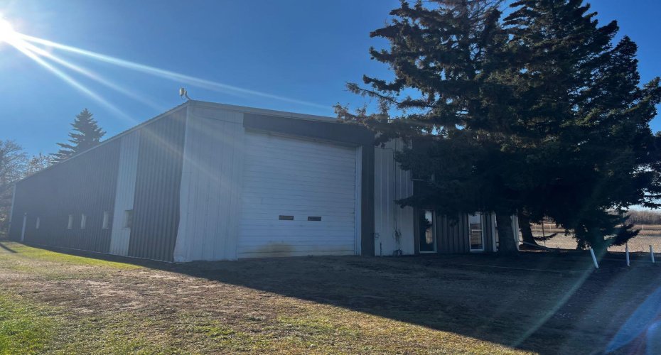 5013 Smith, Fabyan, Alberta T9W 1T3, ,Commercial,For Sale,Smith,A2174810