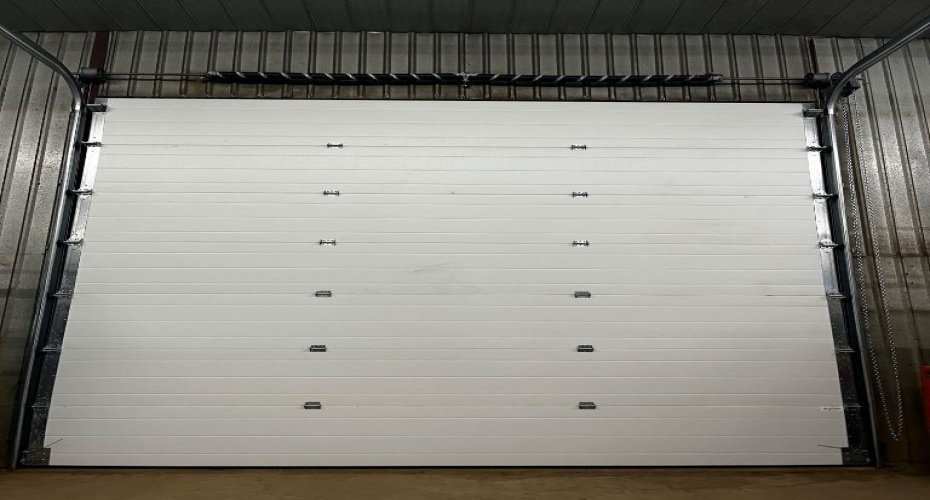 5013 Smith, Fabyan, Alberta T9W 1T3, ,Commercial,For Sale,Smith,A2174810