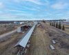 9805 99 Avenue, Hythe, Alberta T0H 2C0, ,Commercial,For Sale,99,A2095557