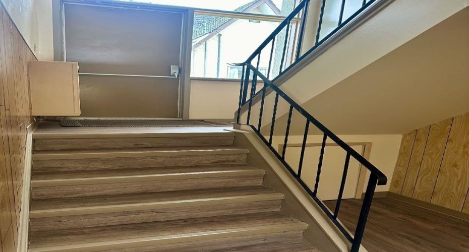 10016 103 Avenue, Lac La Biche, Alberta T0A 2C0, ,Commercial,For Sale,103,A2175243