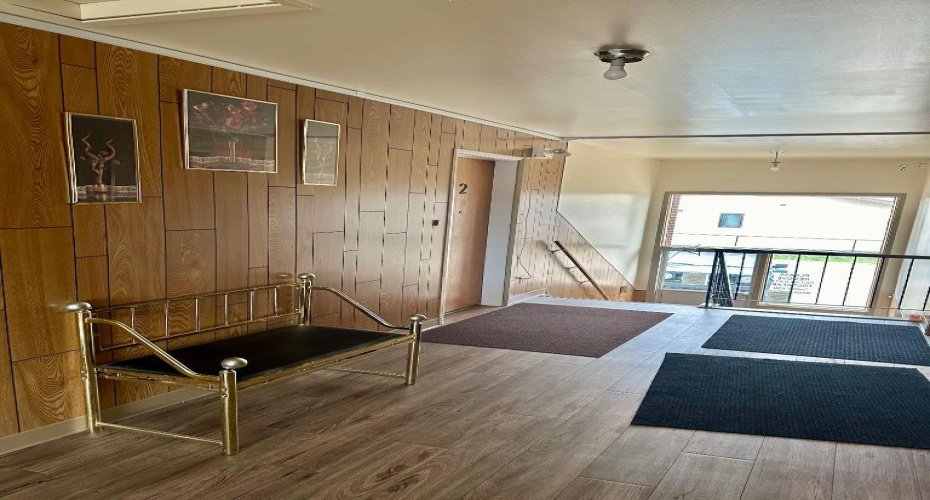 10016 103 Avenue, Lac La Biche, Alberta T0A 2C0, ,Commercial,For Sale,103,A2175243