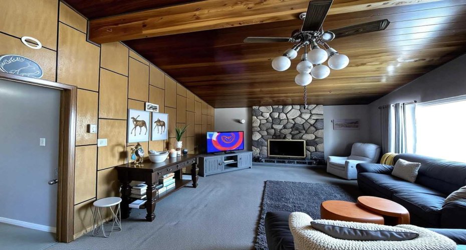 10016 103 Avenue, Lac La Biche, Alberta T0A 2C0, ,Commercial,For Sale,103,A2175243