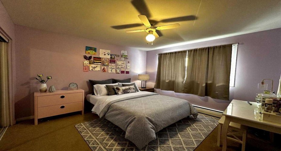 10016 103 Avenue, Lac La Biche, Alberta T0A 2C0, ,Commercial,For Sale,103,A2175243