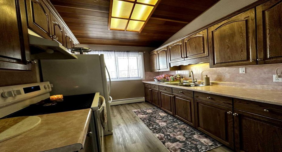 10016 103 Avenue, Lac La Biche, Alberta T0A 2C0, ,Commercial,For Sale,103,A2175243