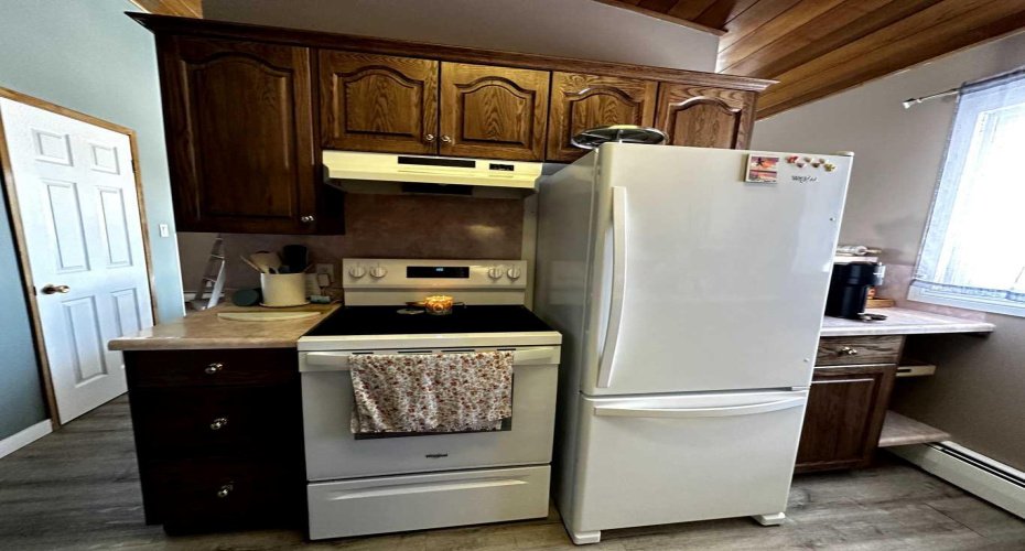 10016 103 Avenue, Lac La Biche, Alberta T0A 2C0, ,Commercial,For Sale,103,A2175243