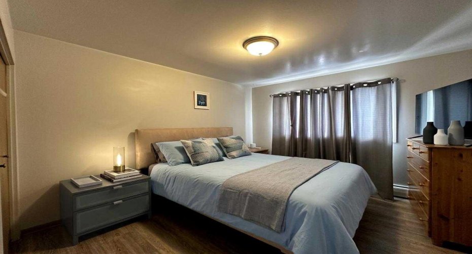 10016 103 Avenue, Lac La Biche, Alberta T0A 2C0, ,Commercial,For Sale,103,A2175243