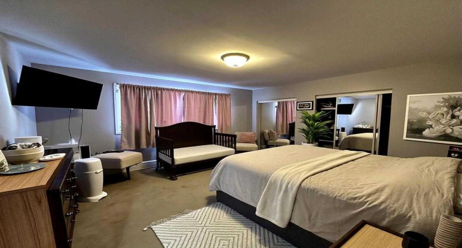 10016 103 Avenue, Lac La Biche, Alberta T0A 2C0, ,Commercial,For Sale,103,A2175243