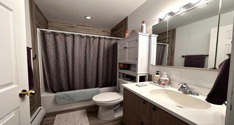 10016 103 Avenue, Lac La Biche, Alberta T0A 2C0, ,Commercial,For Sale,103,A2175243