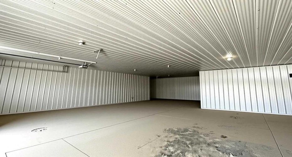 10016 103 Avenue, Lac La Biche, Alberta T0A 2C0, ,Commercial,For Sale,103,A2175243